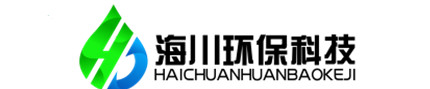u球体育